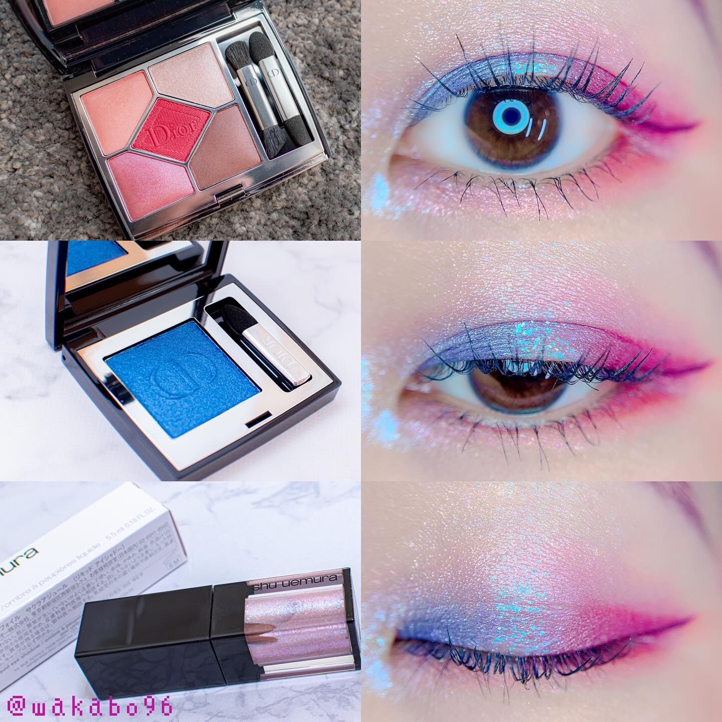 ルージュ ジェ/GUERLAIN/口紅を使ったクチコミ（1枚目）