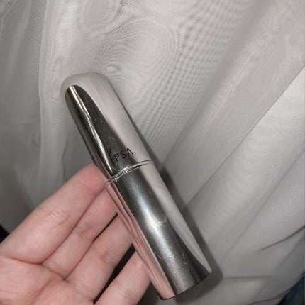 ザ・タイムR デイエッセンススティック/IPSA/美容液を使ったクチコミ(1枚目)