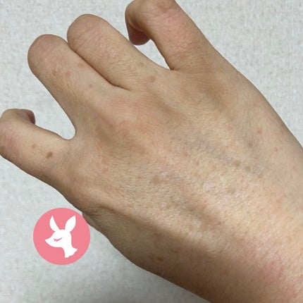 4色アイシャドウパレット 03 パールブロンシュ/aZTK/アイシャドウパレットを使ったクチコミ(3枚目)