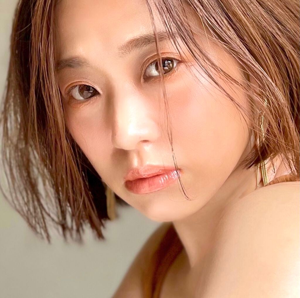 フーミー リップスティック/WHOMEE/口紅を使ったクチコミ(2枚目)