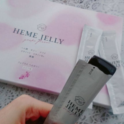 ðð®ðððð¢â¡ on LIPS ãããã«ã¡ã¯ïŒãéåäžè¶³ããµããŒãïŒïŒHEMEJELLY(ãã§..ãïŒ5æç®ïŒ