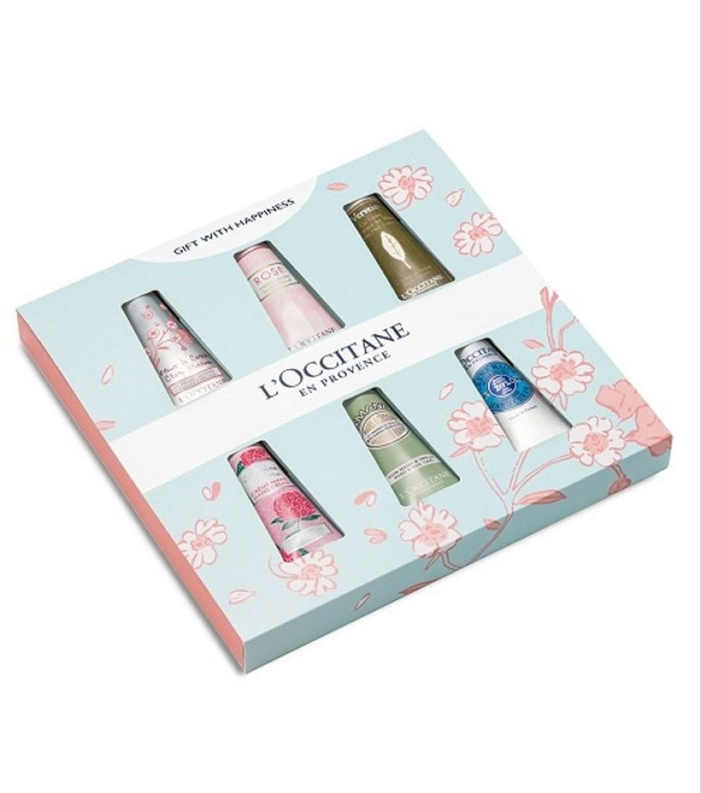 ディオール アディクト ウルトラ グロス/Dior/リップグロスを使ったクチコミ(3枚目)