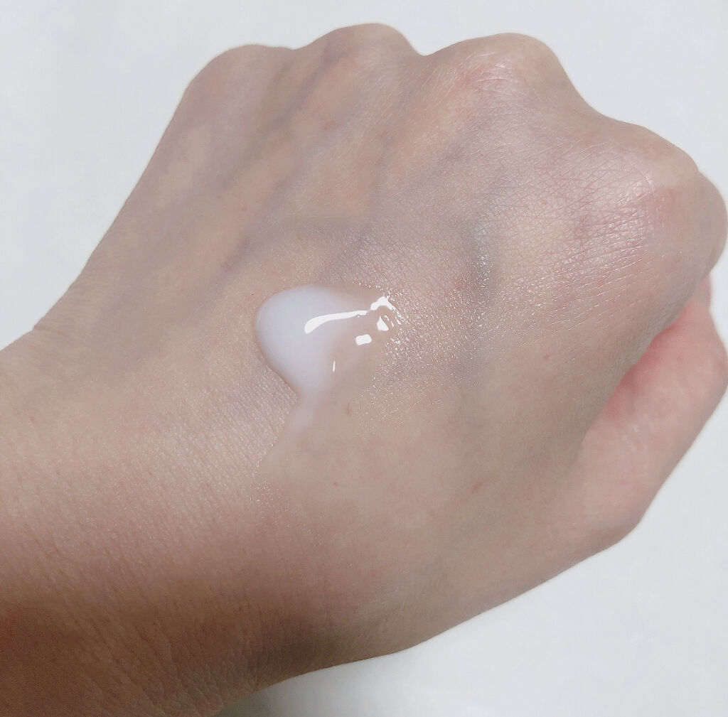 ビカッサフォースセラムα/AYURA/美容液を使ったクチコミ（2枚目）