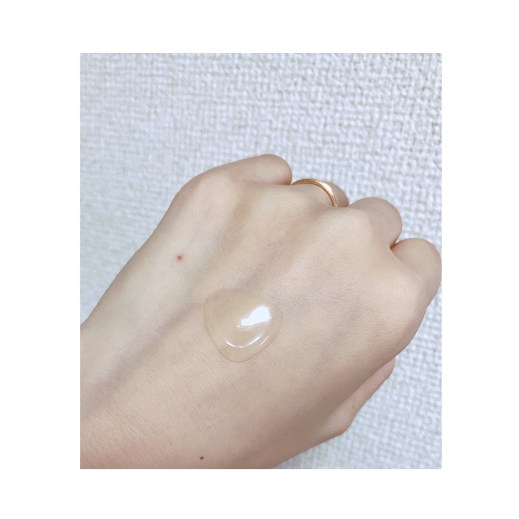 ダブルビタスポットトーニングセラム/NEOGEN/美容液を使ったクチコミ(9枚目)