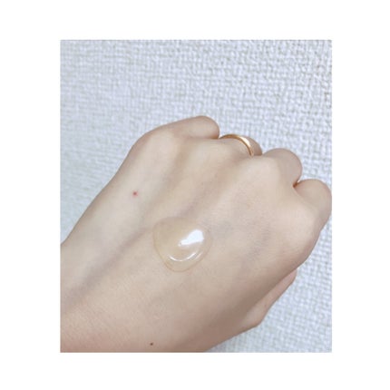 ダブルビタスポットトーニングセラム/NEOGEN/美容液を使ったクチコミ(9枚目)