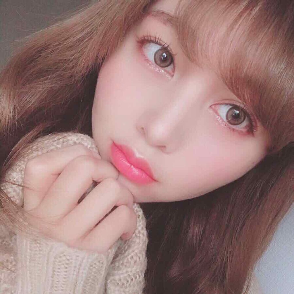 デザイニング カラー アイズ/SUQQU/アイシャドウパレットを使ったクチコミ（2枚目）