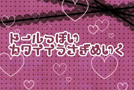【旧品】パーフェクトスタイリストアイズ/キャンメイク/アイシャドウパレットを使ったクチコミ(1枚目)