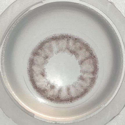 アイカラーレーション/LUNASOL/アイシャドウパレットを使ったクチコミ(7枚目)