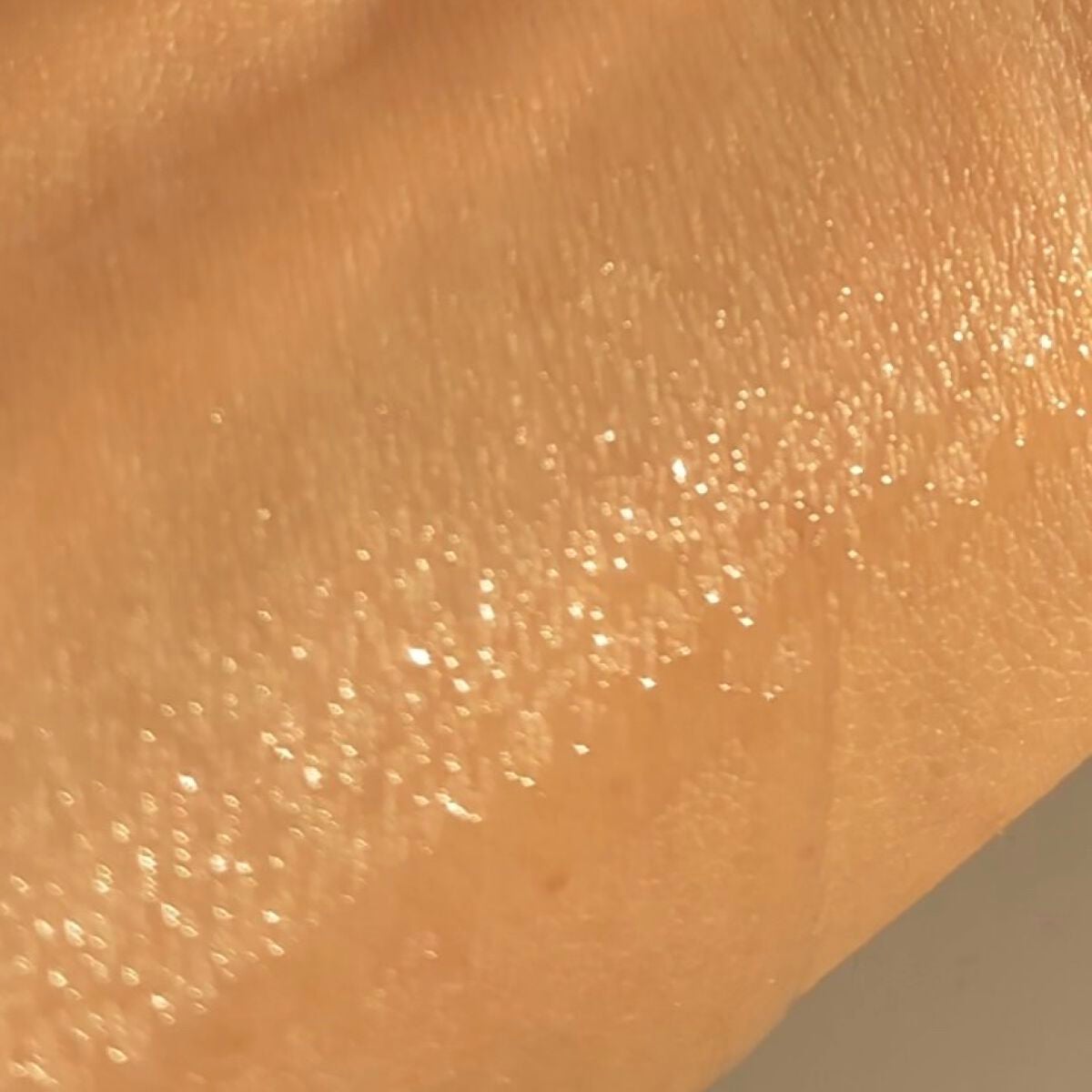 エファクラ ピールケア セラム/ラ ロッシュ ポゼ/美容液を使ったクチコミ(4枚目)