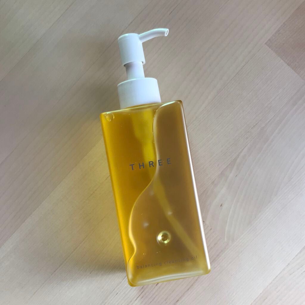 毎日が晩餐/ラッシュ/その他洗顔料を使ったクチコミ(1枚目)