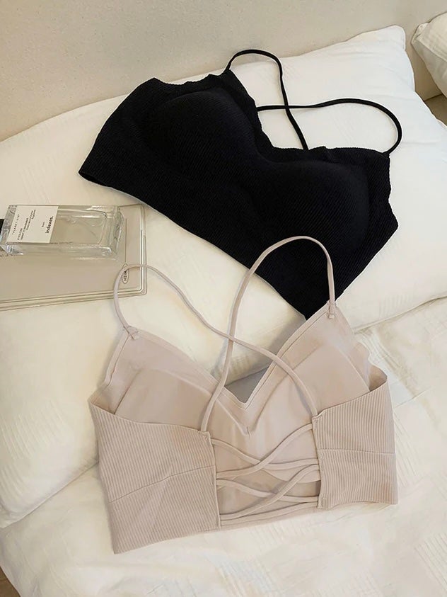 chia♥ on LIPS 「˗ˏˋクロスバックかわいい🤍🩰ˎˊ˗𝐋𝐢𝐤𝐞𝐖𝐢𝐥𝐥𝐨𝐰♥️♥..」(2枚目)