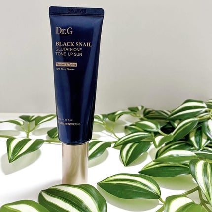 きぎ / フォロバします on LIPS 「🖤ブラックスネイル×グルタチオン🐌______________..」(6枚目)