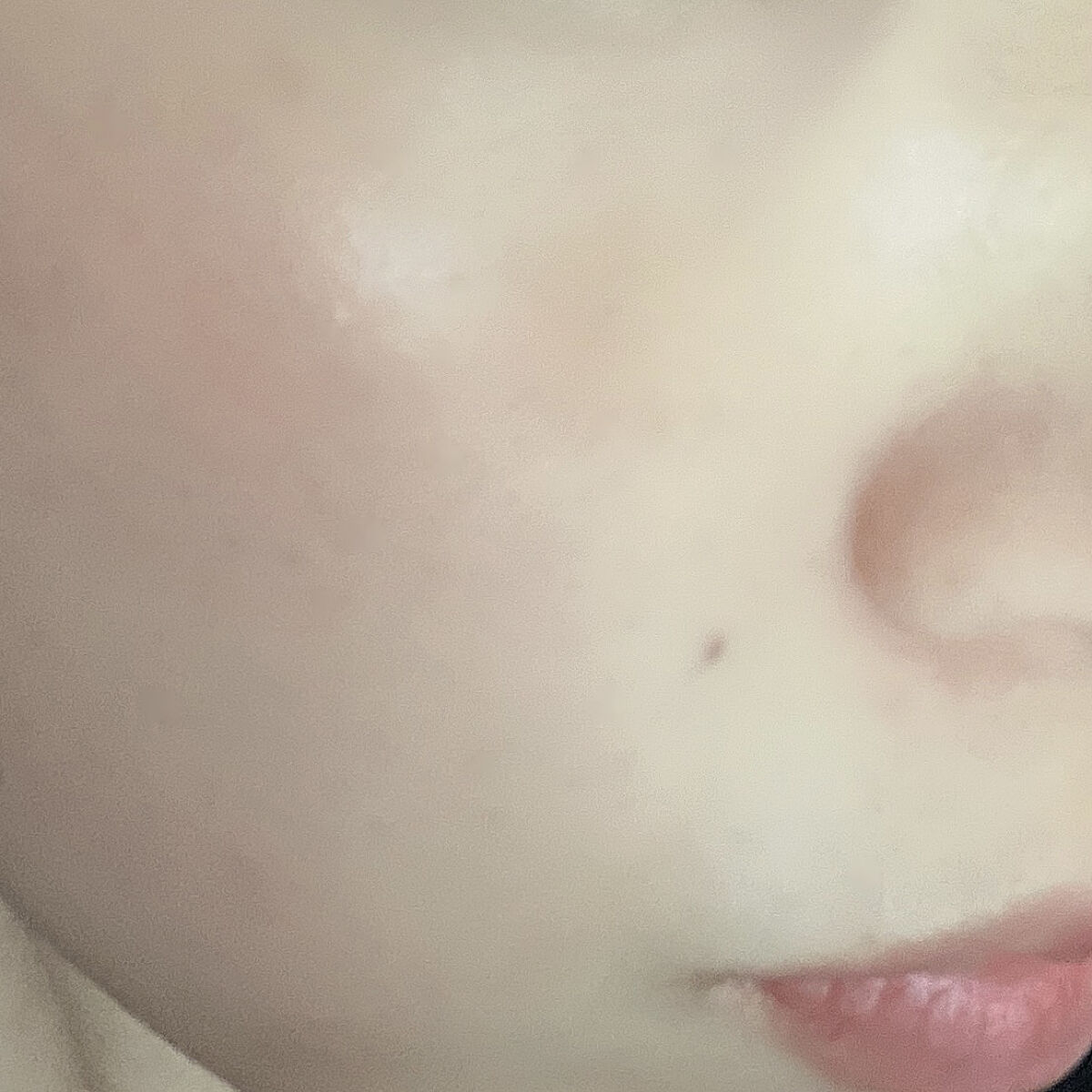 プロテーラービーシルククッション/espoir/クッションファンデーションを使ったクチコミ（2枚目）