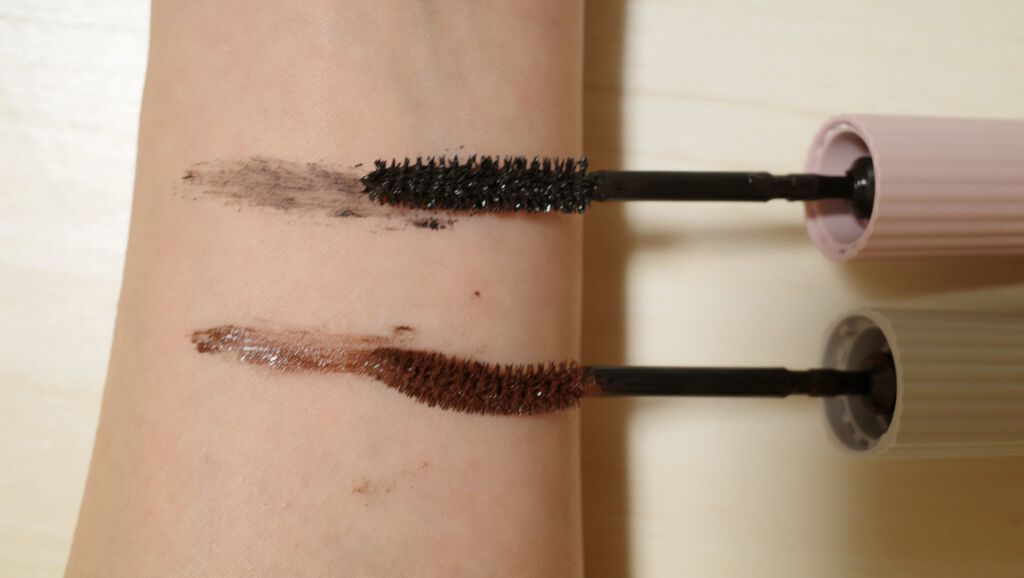 マルチフェイス スティック/FASIO/ジェル・クリームチークを使ったクチコミ（3枚目）