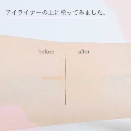 スタジオ ラディアンス セラム ファンデーション/M・A・C/リキッドファンデーションを使ったクチコミ(4枚目)