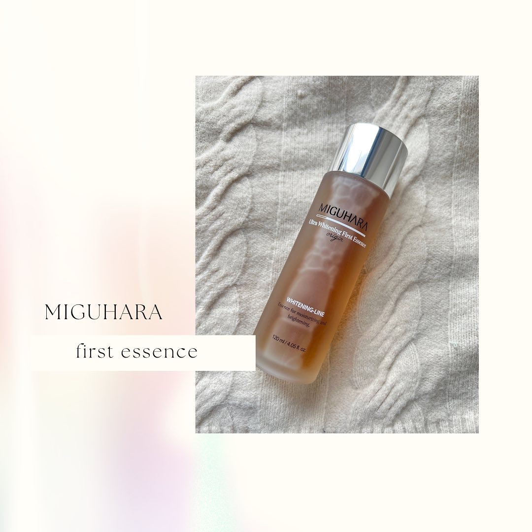 フルフィットプロポリスシナジートナー/COSRX/化粧水を使ったクチコミ（3枚目）