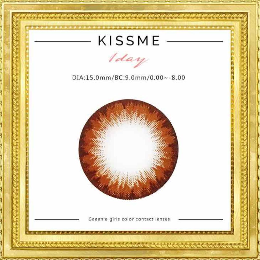 プロ シングル シャドウ/CLIO/単色アイシャドウを使ったクチコミ（2枚目）