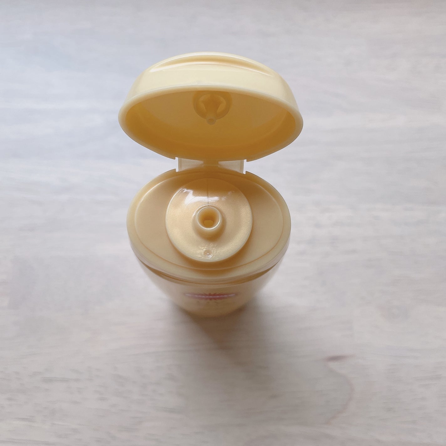 サンカットR パーフェクトUV ジェル/サンカット®/日焼け止めジェルを使ったクチコミ(3枚目)