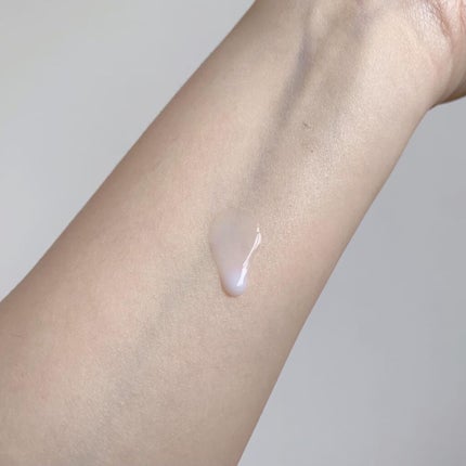 CERAPYome Moist In Treatment/my skin solus/美容液を使ったクチコミ(5枚目)