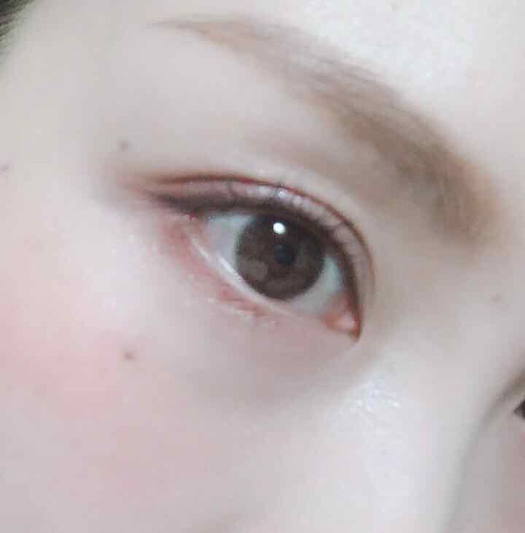 リップ＆チーク/マリブビューティー/ジェル・クリームチークを使ったクチコミ（1枚目）