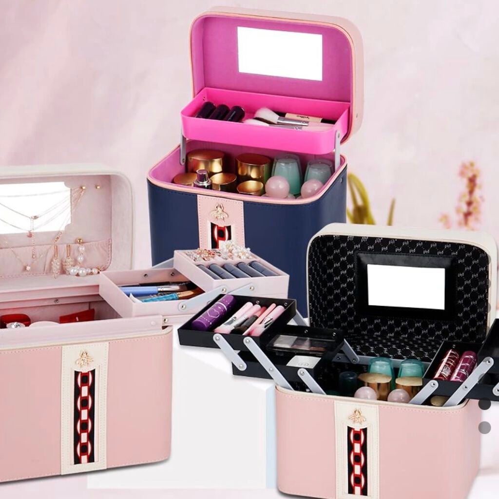 ねむこ on LIPS 「✼••┈┈┈┈┈┈┈┈┈┈┈┈┈┈┈┈••✼Qoo10で買った..」(1枚目)