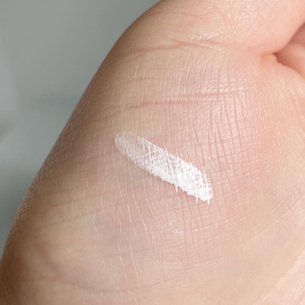 Ctrl-A Teatreement Soothing Spot/Dr.Jart+/シートマスク・パックを使ったクチコミ(5枚目)