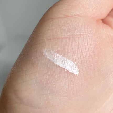 Ctrl-A Teatreement Soothing Spot/Dr.Jart+/シートマスク・パックを使ったクチコミ(5枚目)