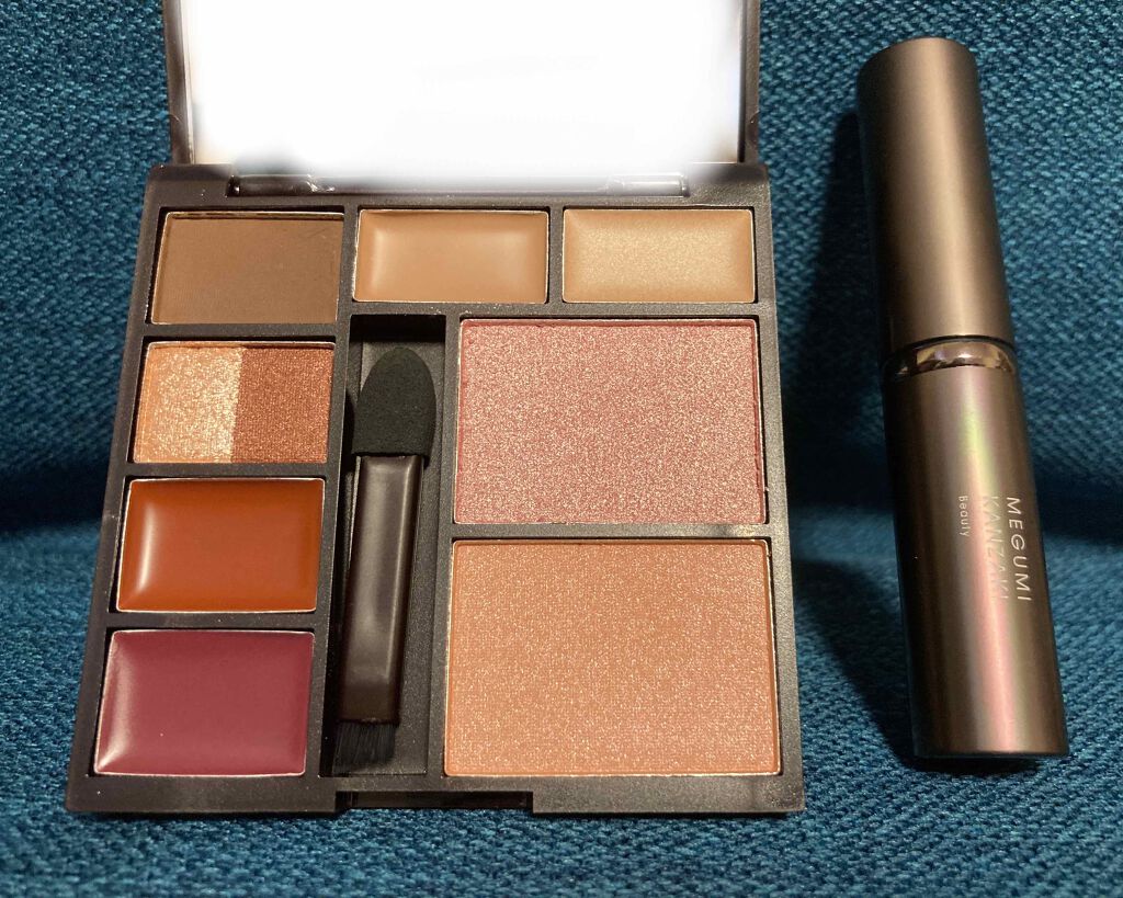 InRed 2020年6月号/InRed/雑誌を使ったクチコミ(3枚目)