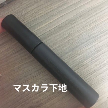 ダブルアイリキッド/Automatic Beauty/二重まぶた用アイテムを使ったクチコミ(6枚目)