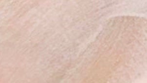 UVイデア XL プロテクショントーンアップ ローズ/ラ ロッシュ ポゼ/日焼け止めクリームを使ったクチコミ(2枚目)