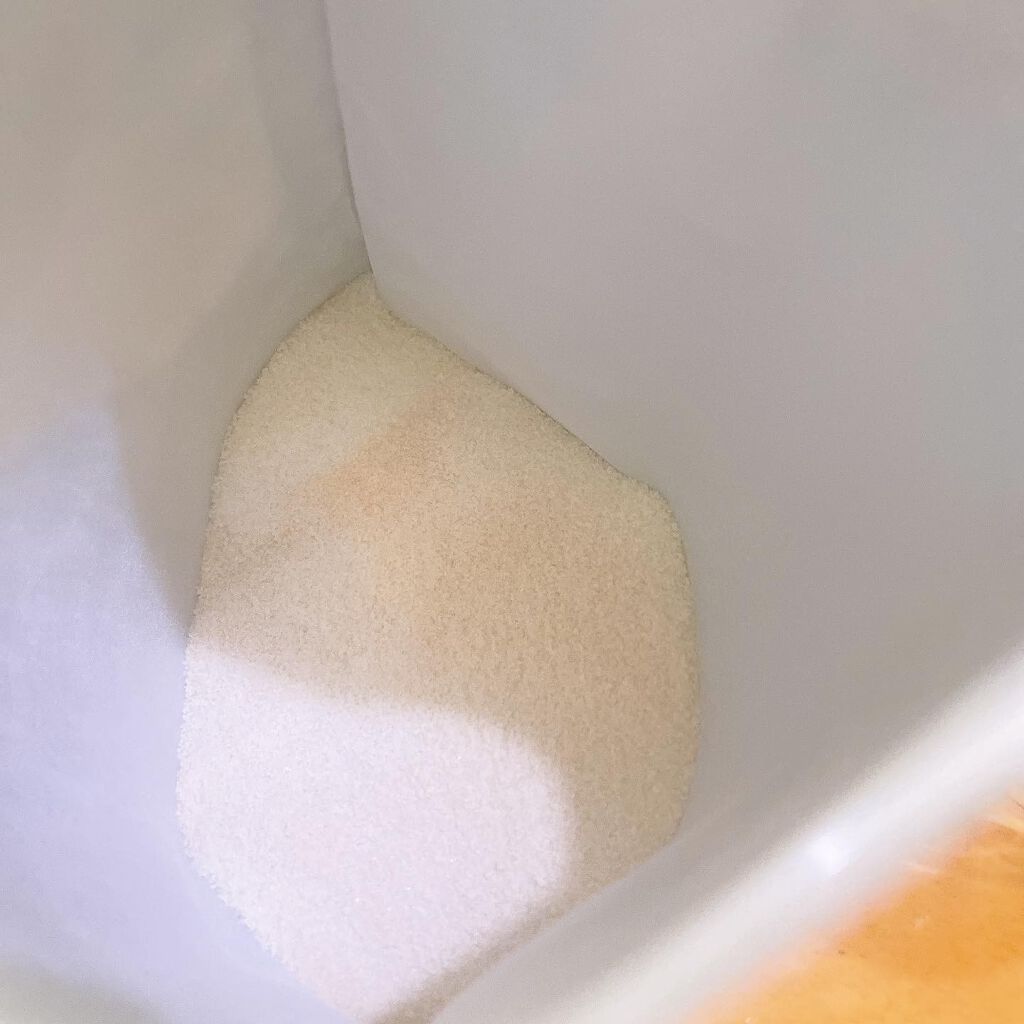 ダイエットスムージー/REALIBERE/スムージーを使ったクチコミ(2枚目)