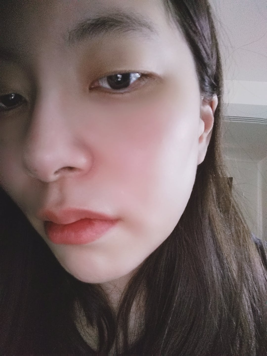 ゆん フォロバ強化中🌺 on LIPS 「こんにちは、ゆんです♪今回はアリィー美耐久プライマーUVをお試..」(3枚目)