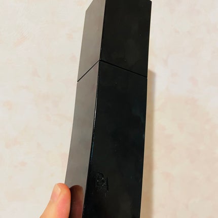 B.A ローション/B.A/化粧水を使ったクチコミ(1枚目)