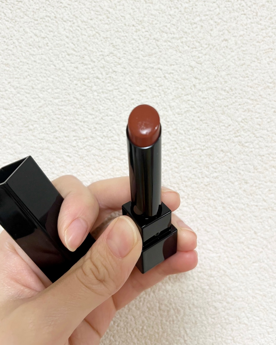 ケイト リップモンスター/KATE/口紅を使ったクチコミ（2枚目）