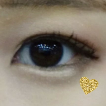 メタルグラマーアイズ/KATE/アイシャドウパレットを使ったクチコミ(4枚目)