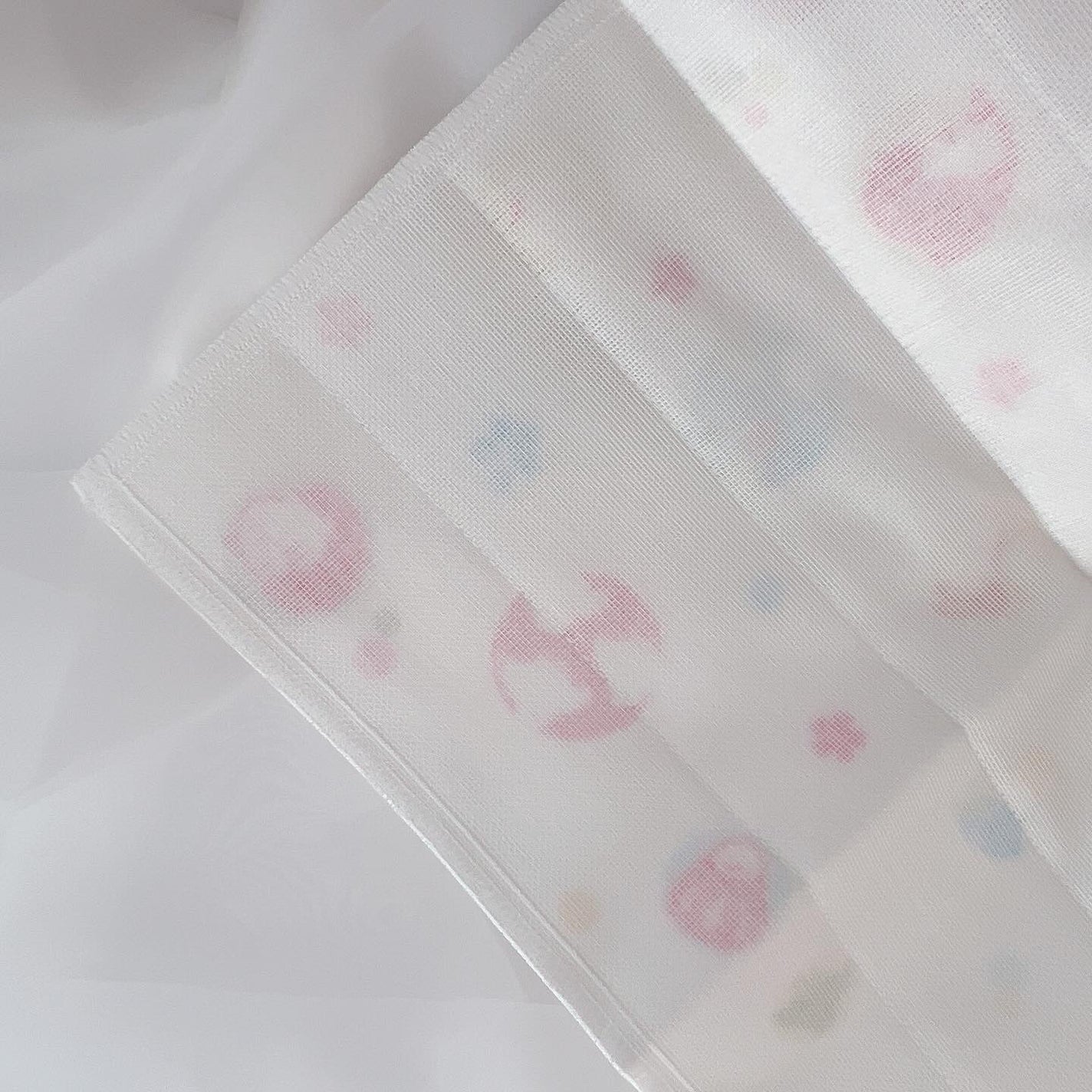 なでしこ 福ふきん/撫子雑貨店/その他を使ったクチコミ(5枚目)