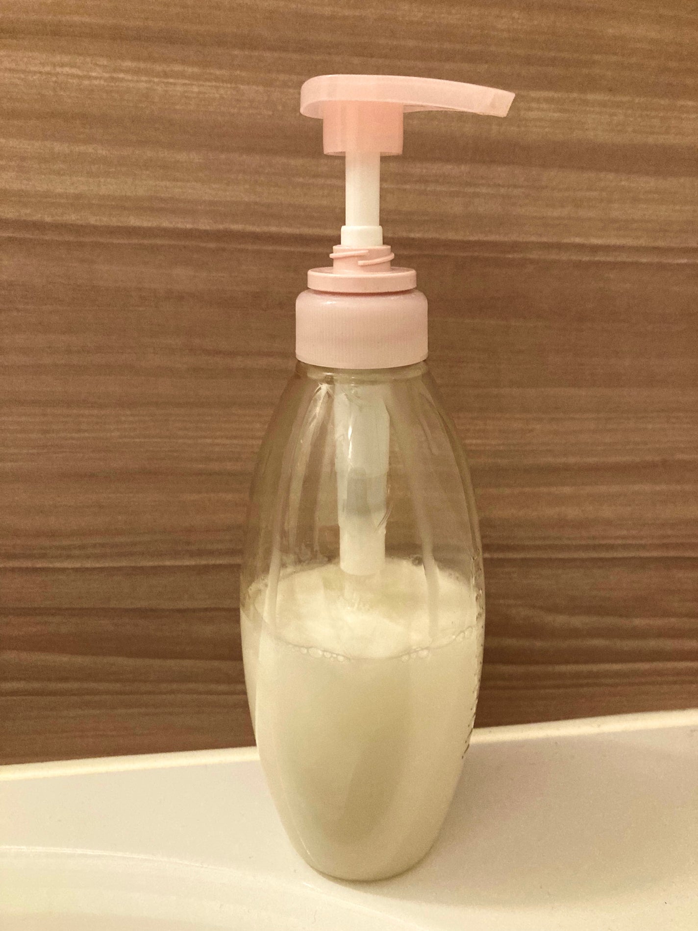 MASUGU シャンプー/トリートメント/STYLEE/市販シャンプーを使ったクチコミ(2枚目)