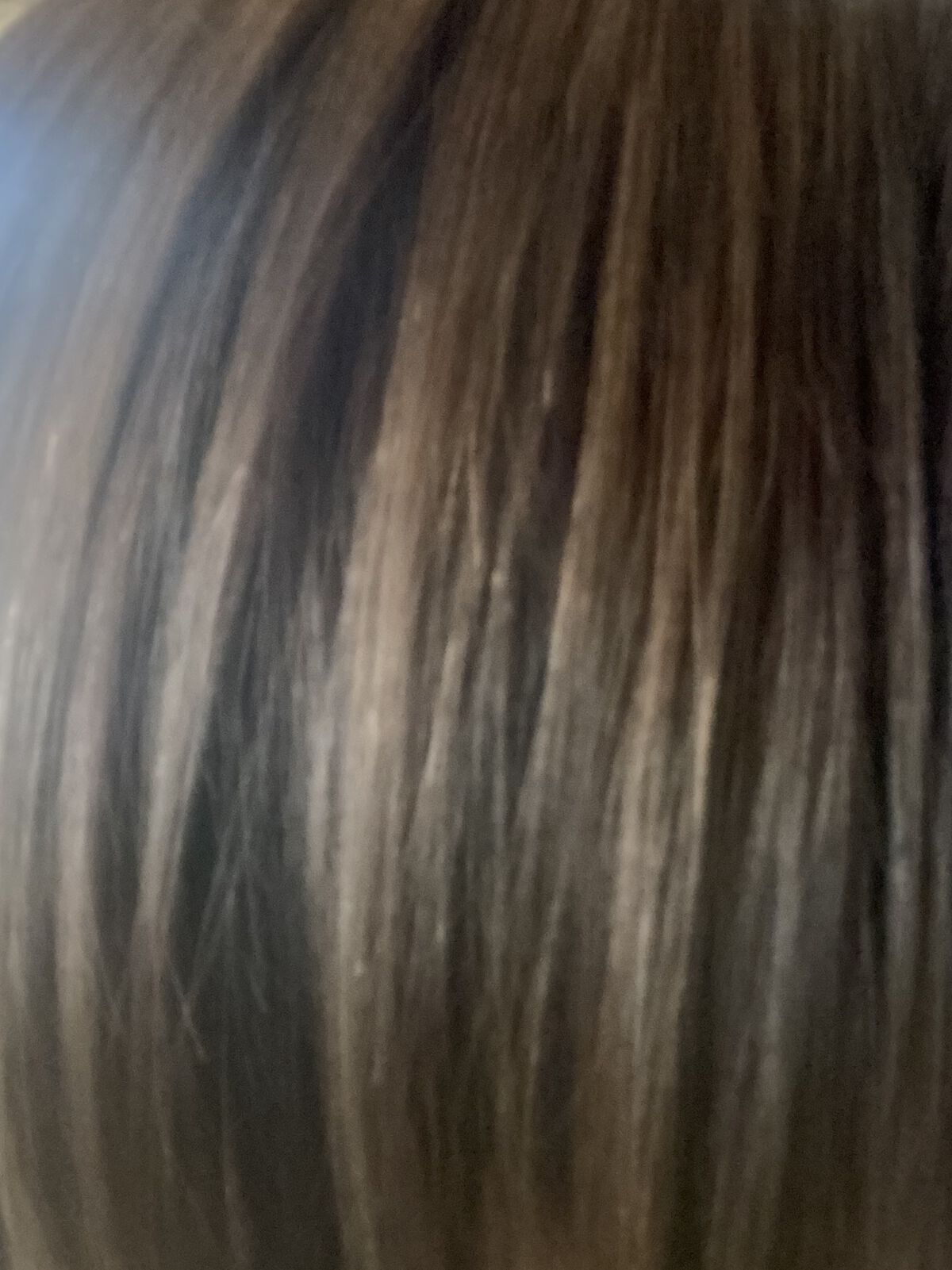 ベースアップブリーチ/ビューティーン/ブリーチ剤を使ったクチコミ（3枚目）