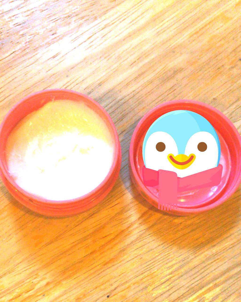 #ニュアンスデザインワックス/ルシードエル/ヘアワックス・クリームを使ったクチコミ(2枚目)