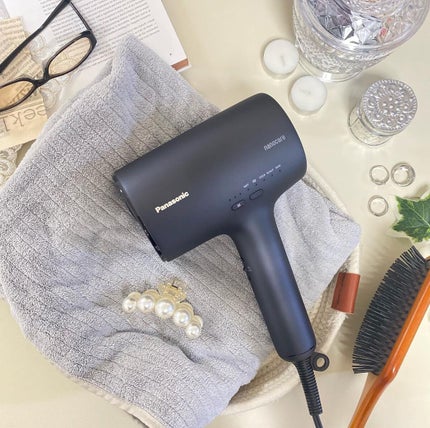 ミシェルン on LIPS 「美意識が爆上がりな美的オンライン✨毎回楽しみしてて今回もなんと..」(6枚目)