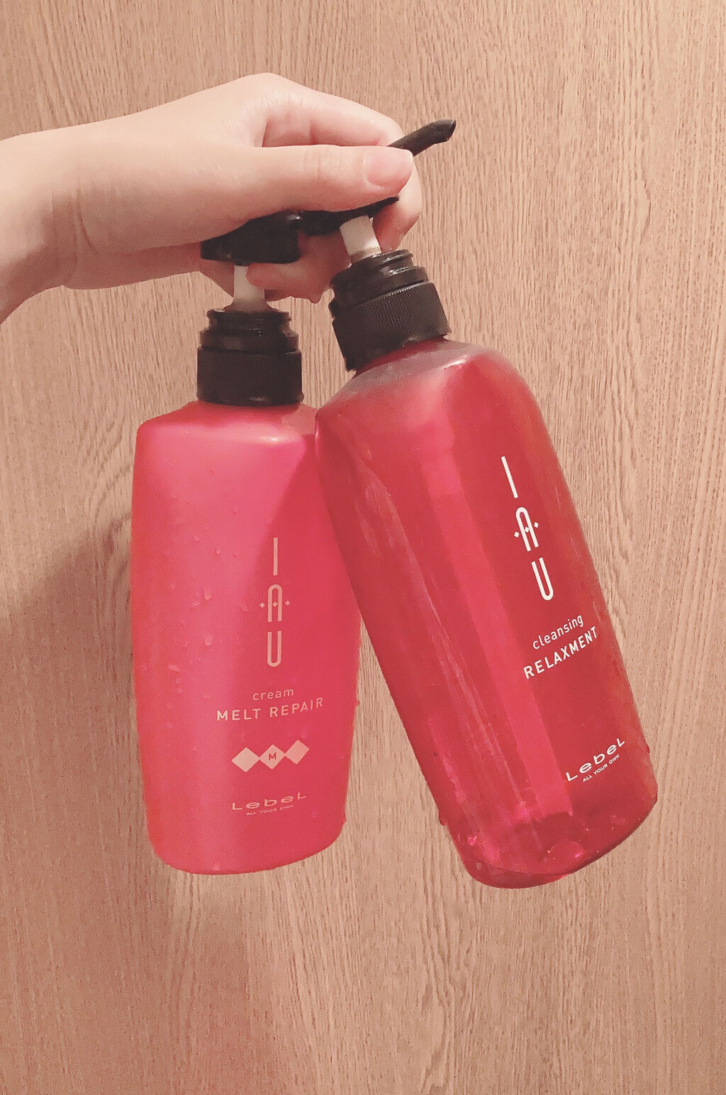 キシリデント/ライオン/歯磨き粉を使ったクチコミ（2枚目）