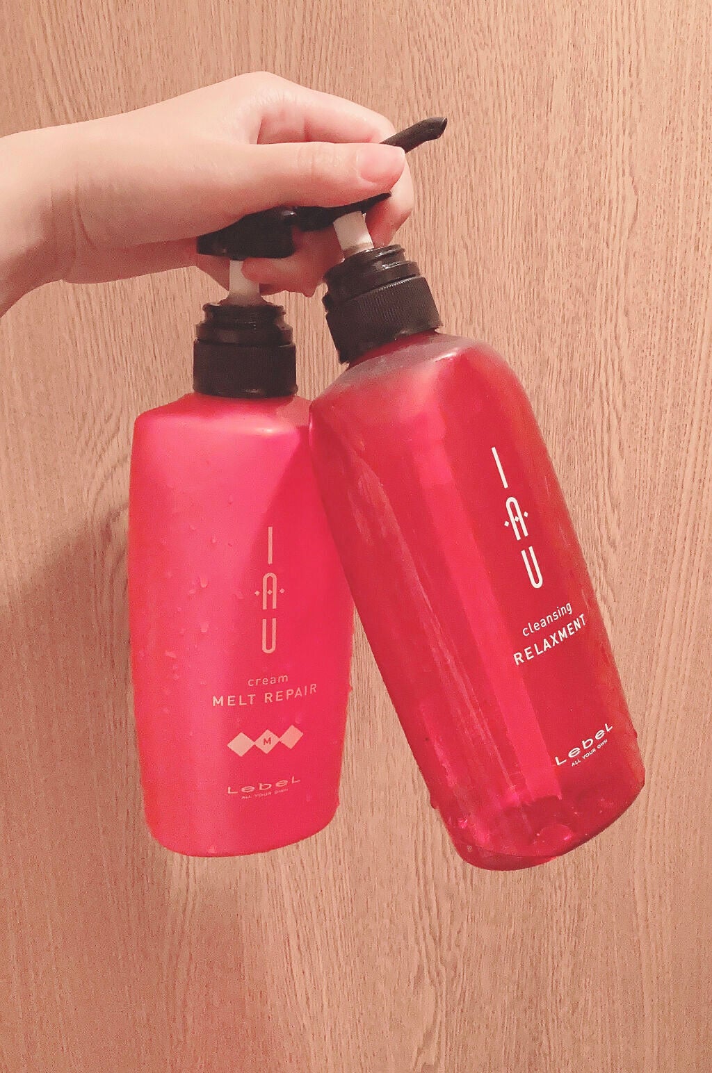 ソフティモ スピーディ クレンジングオイル/ソフティモ/オイルクレンジングを使ったクチコミ(2枚目)