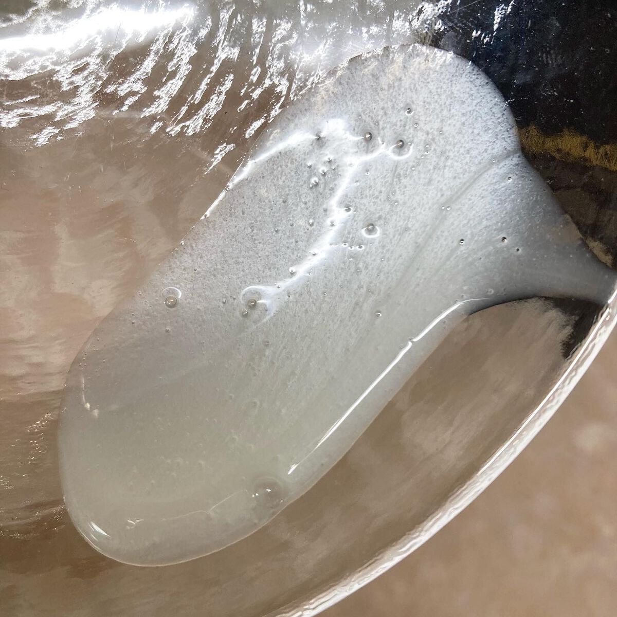 ちゃんぶぅ 投稿ある方フォロバ💕ちょっと遅くなるけど on LIPS 「#ガチモニター_tsubaki資生堂 TSUBAKIプレミア..」(3枚目)