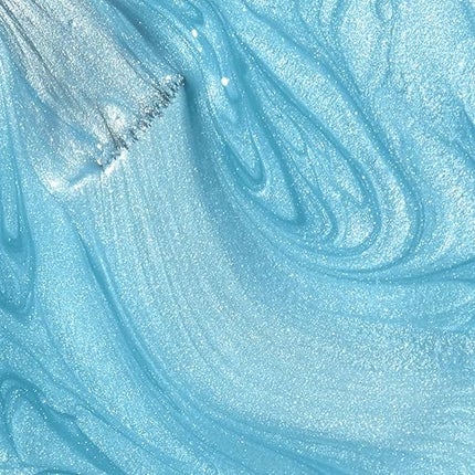 ISLP010 サーフ ネイキッド