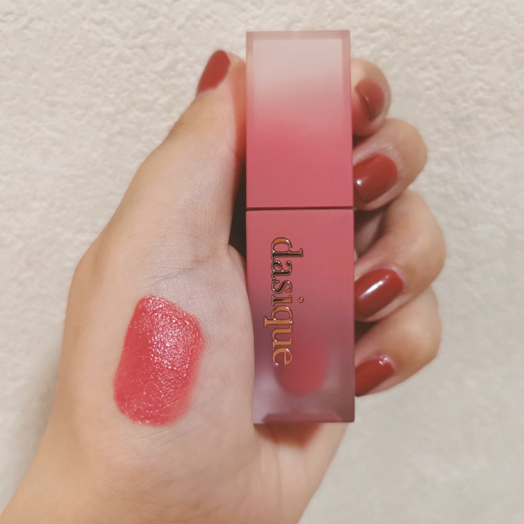 dasique special book /宝島社/書籍を使ったクチコミ（3枚目）