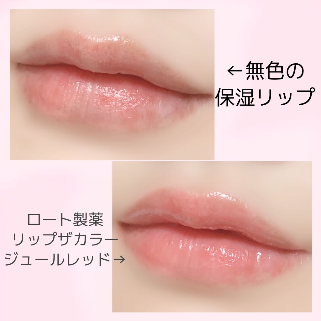 ãªããã¶ã«ã©ãŒ/ãªããã¶ã«ã©ãŒ/å£çŽ
ã䜿ã£ãã¯ãã³ãïŒ2æç®ïŒ