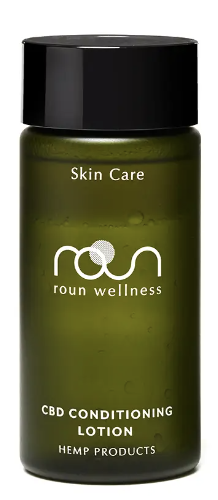 roun コンディショニングローション