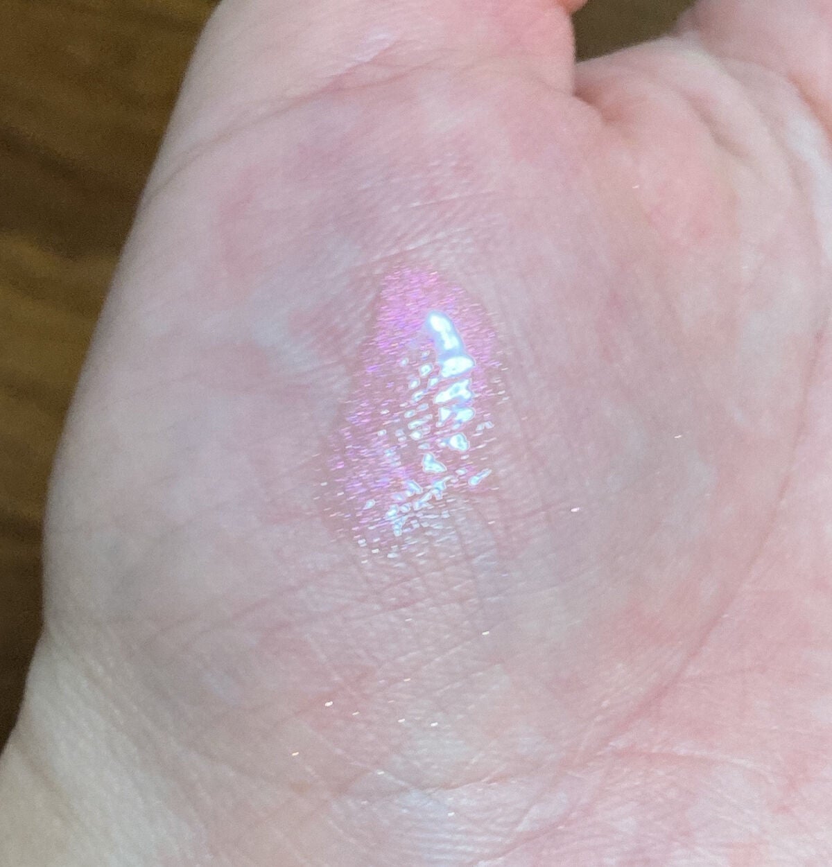 【旧】ディオール アディクト リップ マキシマイザー/Dior/リップグロスを使ったクチコミ(3枚目)