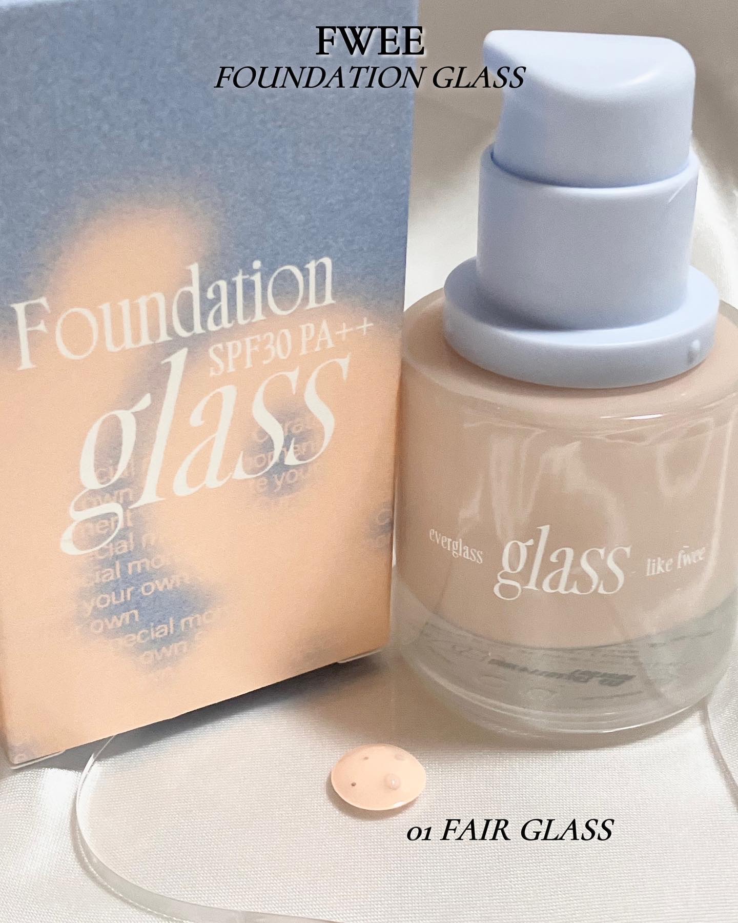 スピーディー スキニー ブロウ 09 TAUPE BROWN/PERIPERA/アイブロウペンシルを使ったクチコミ（3枚目）