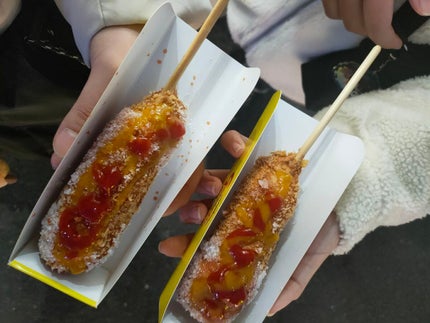 ã䜿ã£ãã¯ãã³ãïŒ1æç®ïŒ